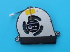 Вентилятор до ноутбука Lenovo Ideapad Yoga 710-14IKB №2